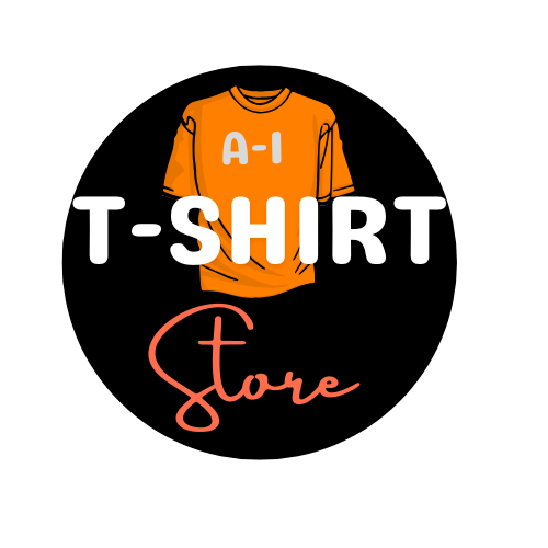 A1-T-shirt shop